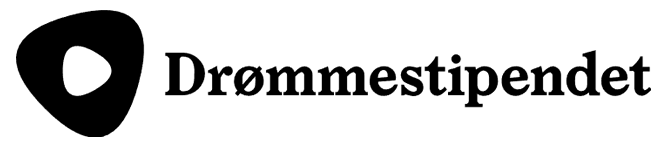 Drømmestipendet