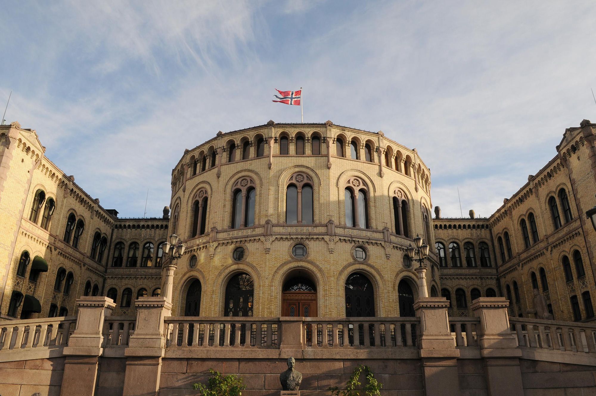 Stortinget.jpg