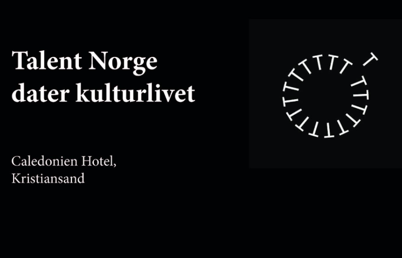 2016 Talent Norge 26.10.png