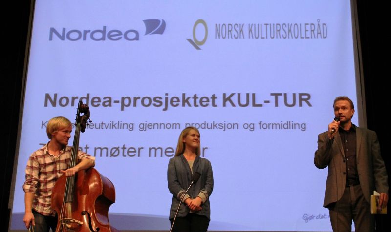 2016 KUL-TUR 1.11
