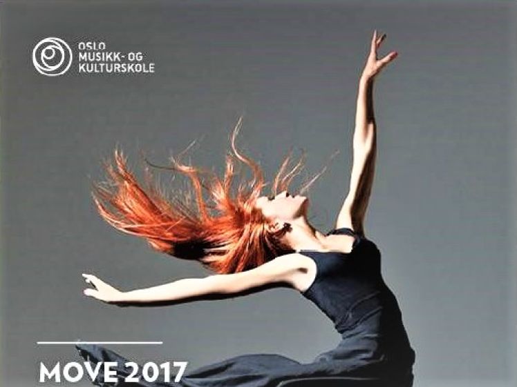 2017 Move 25.4.jpg