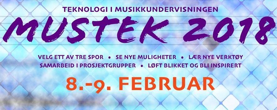 2017 MusTek 2018 24.9.jpg