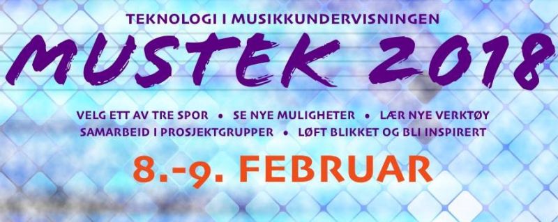 2017 MusTek 2018 24.9.jpg