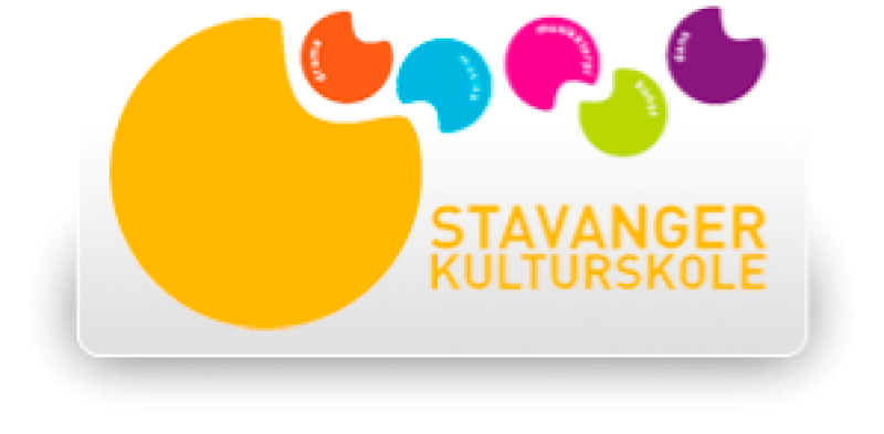 2017 Stavangerforestilling 28.9.png
