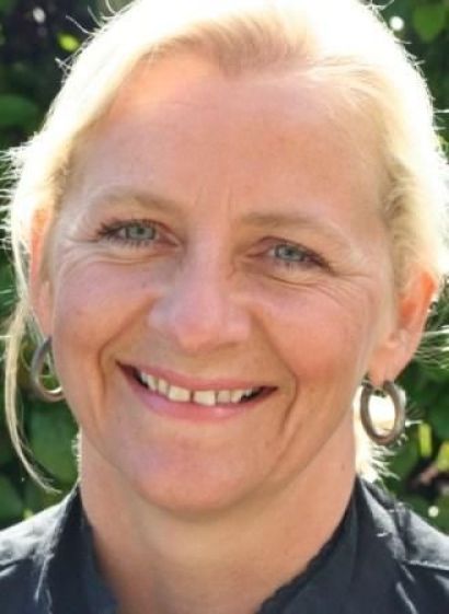 img_194.jpg