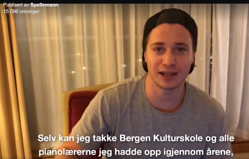 2018 Kygo 6.2.png