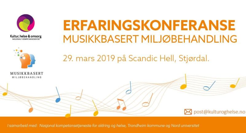 2019 Erfaringskonferanse 31.1.jpg