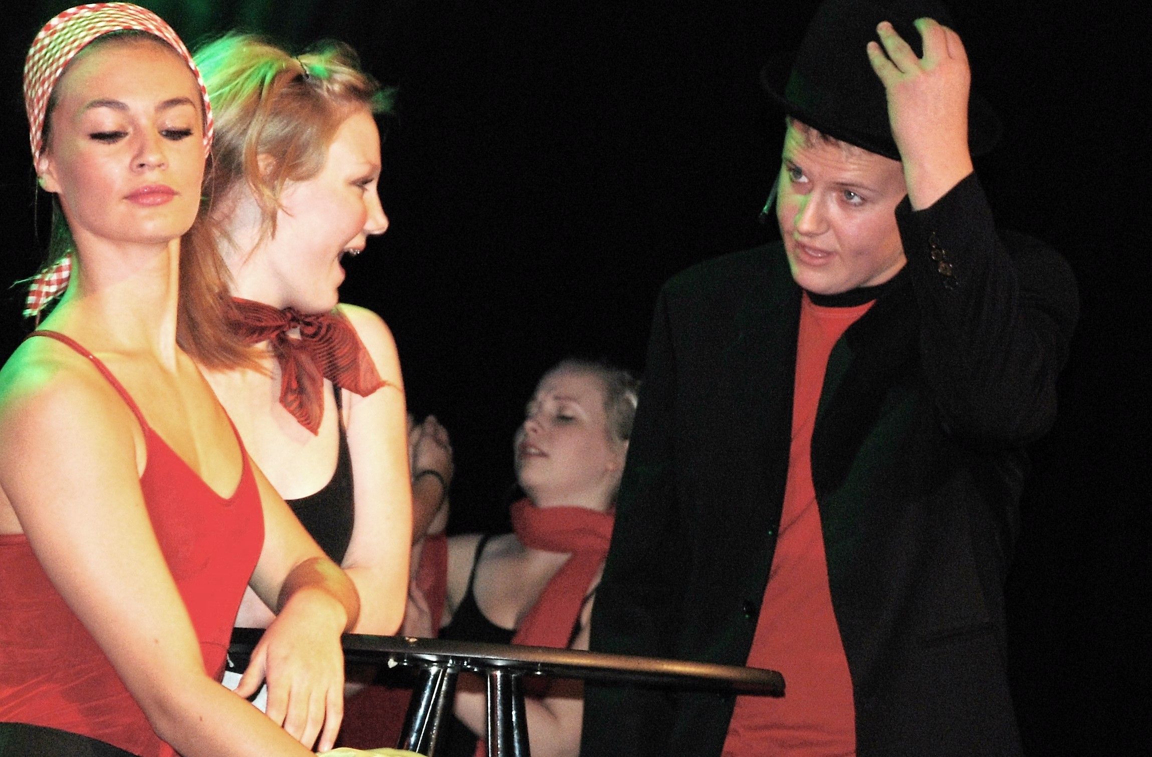 teater-02.JPG