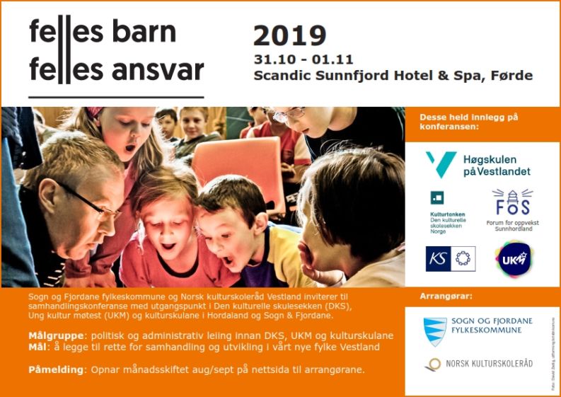 2019 Samhandlingskonferanse_001.jpg