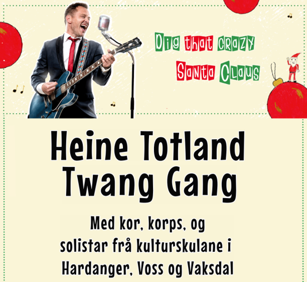 2019 Totland 15.11.png