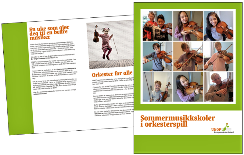 2020 Sommermusikkskoler 30.1.png