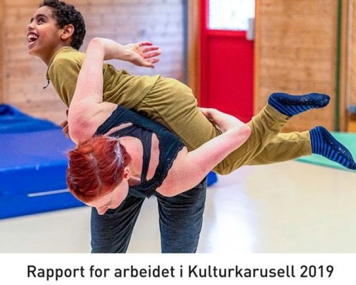 Rapport_Kulturkarus_354080n.jpg