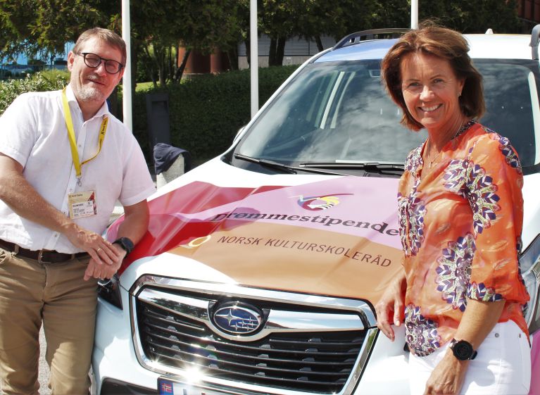 2020 Signering-1 17.6.JPG