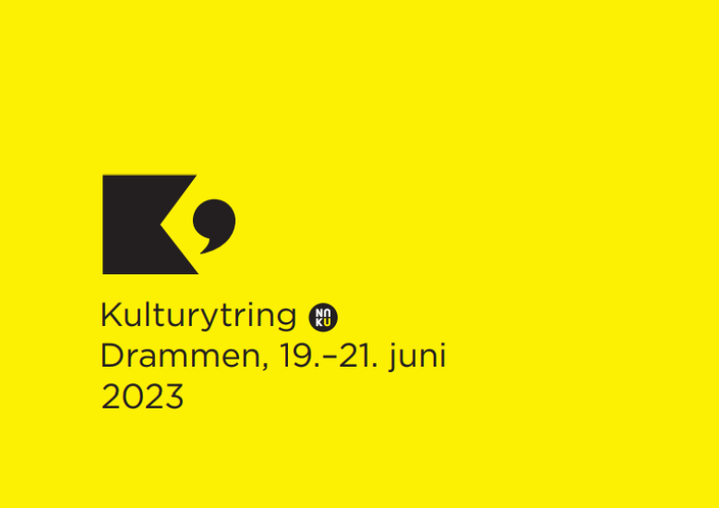 Skjermbilde-logo-ny.png
