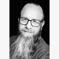 Ander Rønningen original.jpg