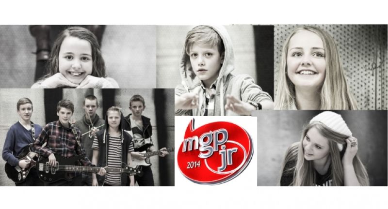img_762.png